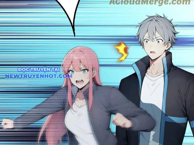 Toàn Dân Thần Vương: Tôi Hiến Tế Nghìn Tỷ Sinh Linh! - Chapter 75 - Page 63