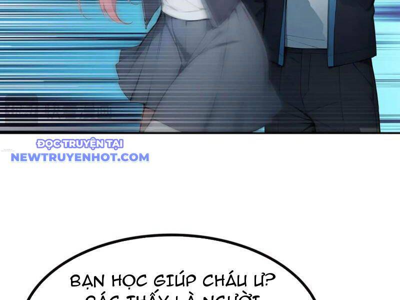 Toàn Dân Thần Vương: Tôi Hiến Tế Nghìn Tỷ Sinh Linh! - Chapter 75 - Page 64