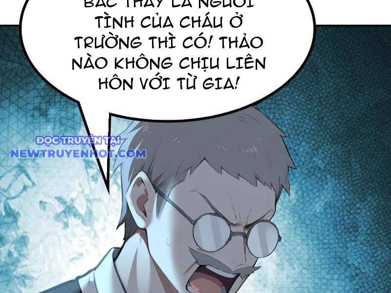 Toàn Dân Thần Vương: Tôi Hiến Tế Nghìn Tỷ Sinh Linh! - Chapter 75 - Page 65