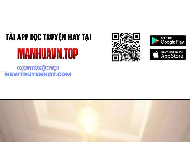 Toàn Dân Thần Vương: Tôi Hiến Tế Nghìn Tỷ Sinh Linh! - Chapter 75 - Page 67