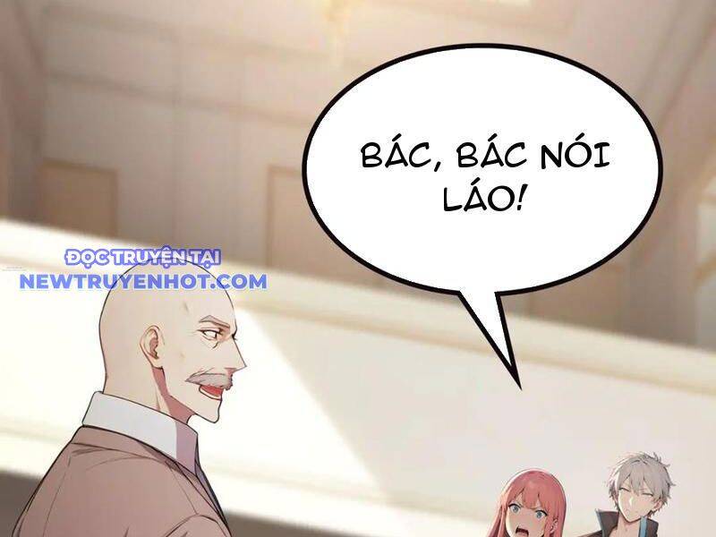 Toàn Dân Thần Vương: Tôi Hiến Tế Nghìn Tỷ Sinh Linh! - Chapter 75 - Page 68
