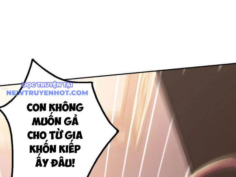 Toàn Dân Thần Vương: Tôi Hiến Tế Nghìn Tỷ Sinh Linh! - Chapter 75 - Page 7