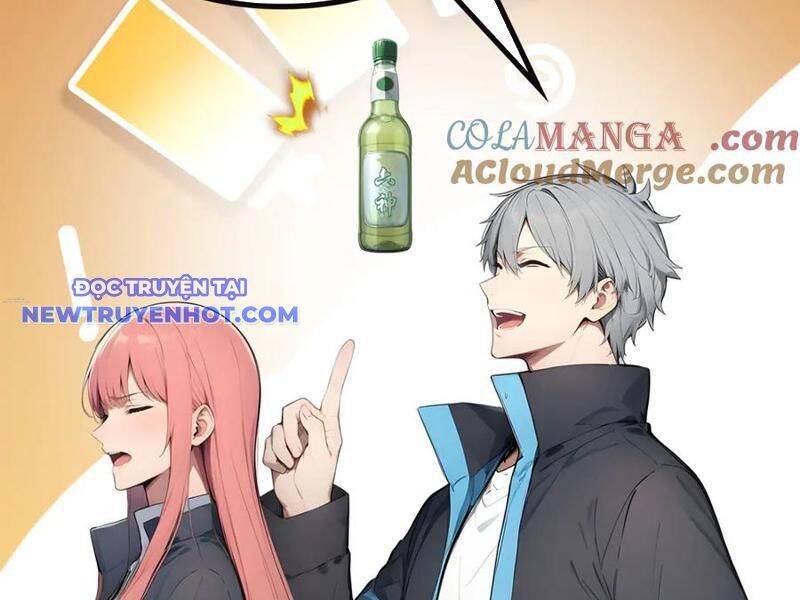 Toàn Dân Thần Vương: Tôi Hiến Tế Nghìn Tỷ Sinh Linh! - Chapter 75 - Page 71