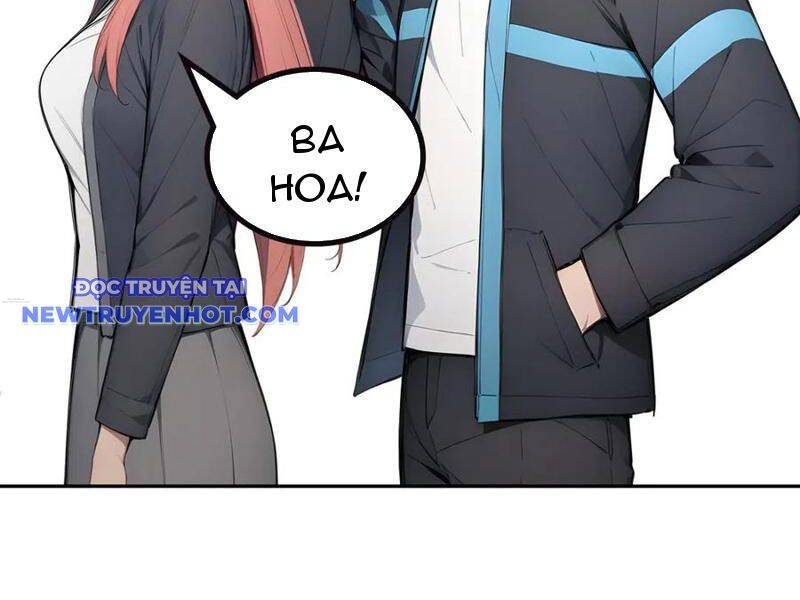 Toàn Dân Thần Vương: Tôi Hiến Tế Nghìn Tỷ Sinh Linh! - Chapter 75 - Page 72