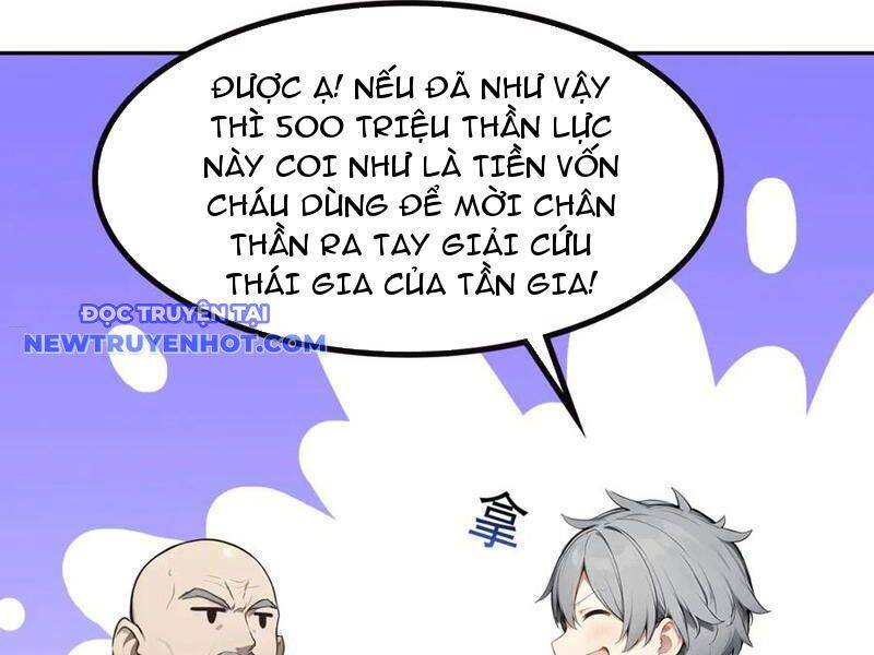 Toàn Dân Thần Vương: Tôi Hiến Tế Nghìn Tỷ Sinh Linh! - Chapter 75 - Page 76