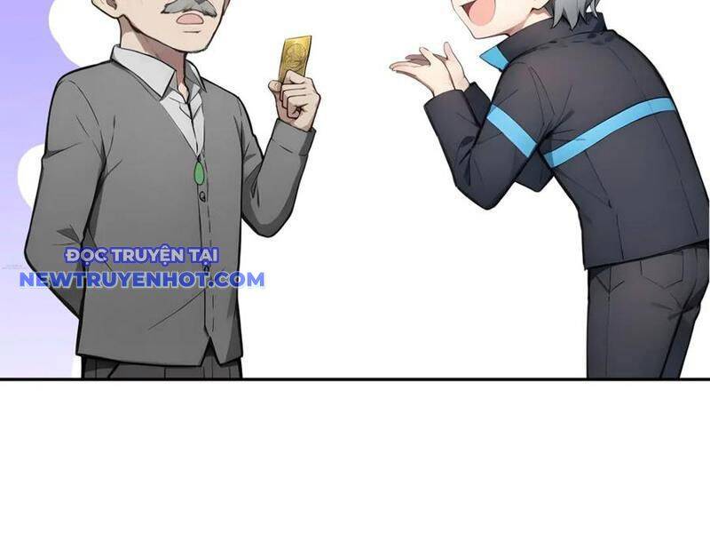 Toàn Dân Thần Vương: Tôi Hiến Tế Nghìn Tỷ Sinh Linh! - Chapter 75 - Page 77