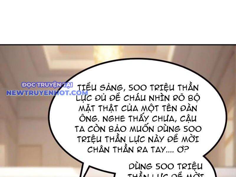 Toàn Dân Thần Vương: Tôi Hiến Tế Nghìn Tỷ Sinh Linh! - Chapter 75 - Page 78