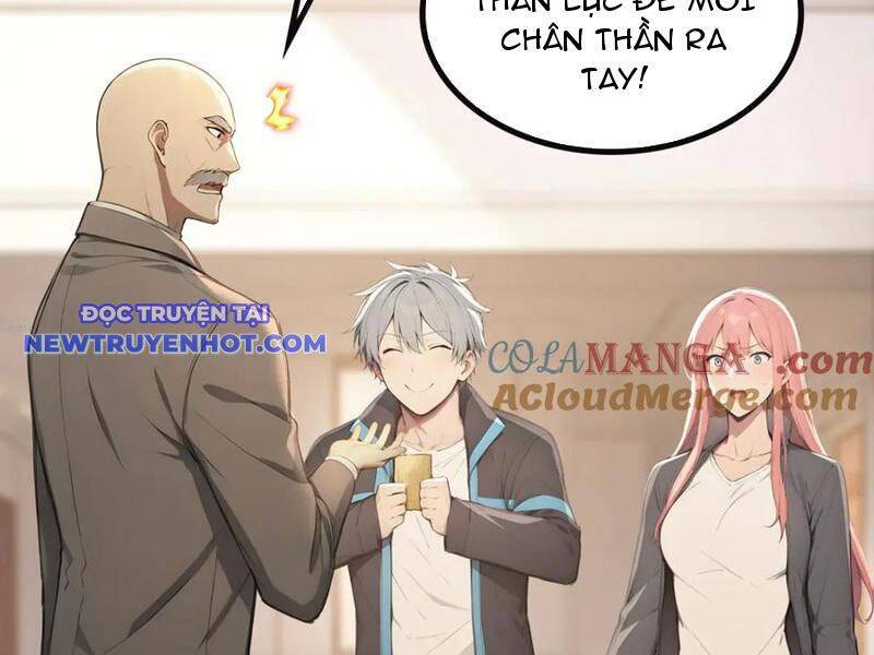 Toàn Dân Thần Vương: Tôi Hiến Tế Nghìn Tỷ Sinh Linh! - Chapter 75 - Page 79