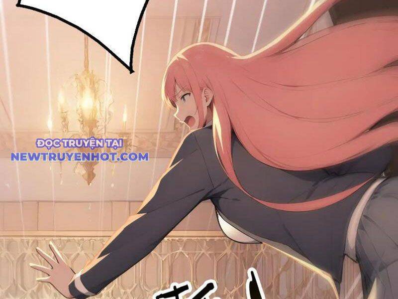 Toàn Dân Thần Vương: Tôi Hiến Tế Nghìn Tỷ Sinh Linh! - Chapter 75 - Page 8