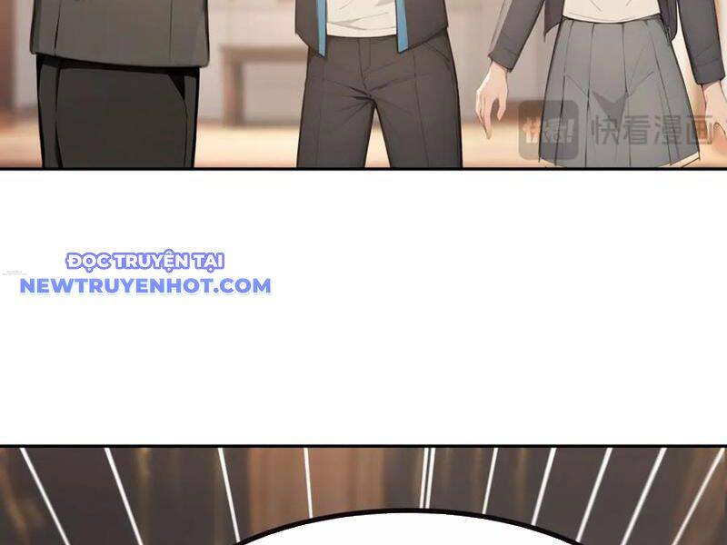 Toàn Dân Thần Vương: Tôi Hiến Tế Nghìn Tỷ Sinh Linh! - Chapter 75 - Page 80