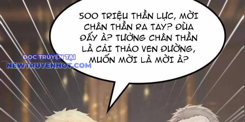 Toàn Dân Thần Vương: Tôi Hiến Tế Nghìn Tỷ Sinh Linh! - Chapter 75 - Page 81