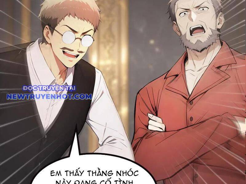 Toàn Dân Thần Vương: Tôi Hiến Tế Nghìn Tỷ Sinh Linh! - Chapter 75 - Page 82