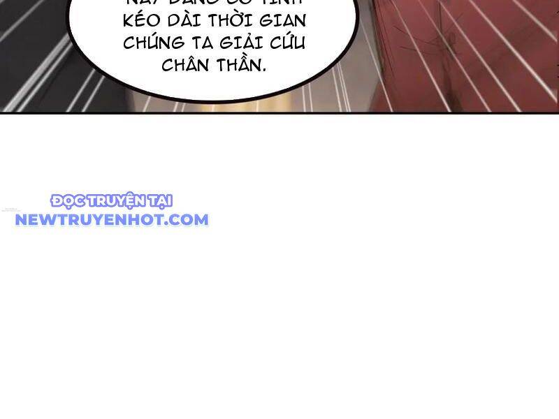 Toàn Dân Thần Vương: Tôi Hiến Tế Nghìn Tỷ Sinh Linh! - Chapter 75 - Page 83