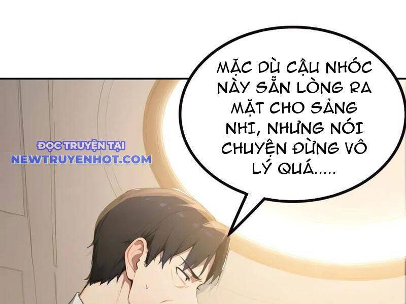 Toàn Dân Thần Vương: Tôi Hiến Tế Nghìn Tỷ Sinh Linh! - Chapter 75 - Page 84