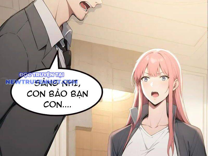 Toàn Dân Thần Vương: Tôi Hiến Tế Nghìn Tỷ Sinh Linh! - Chapter 75 - Page 85