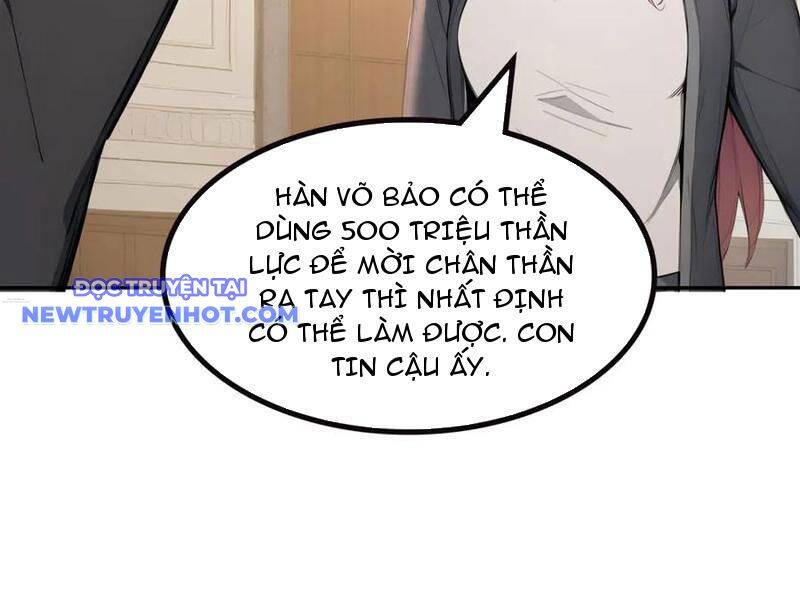 Toàn Dân Thần Vương: Tôi Hiến Tế Nghìn Tỷ Sinh Linh! - Chapter 75 - Page 86