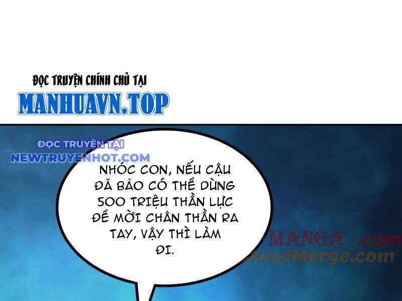 Toàn Dân Thần Vương: Tôi Hiến Tế Nghìn Tỷ Sinh Linh! - Chapter 75 - Page 87