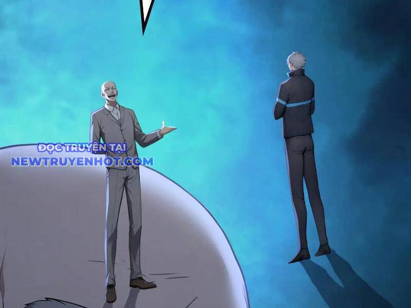 Toàn Dân Thần Vương: Tôi Hiến Tế Nghìn Tỷ Sinh Linh! - Chapter 75 - Page 88