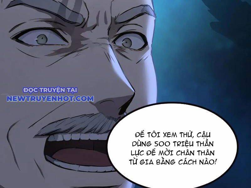 Toàn Dân Thần Vương: Tôi Hiến Tế Nghìn Tỷ Sinh Linh! - Chapter 75 - Page 89