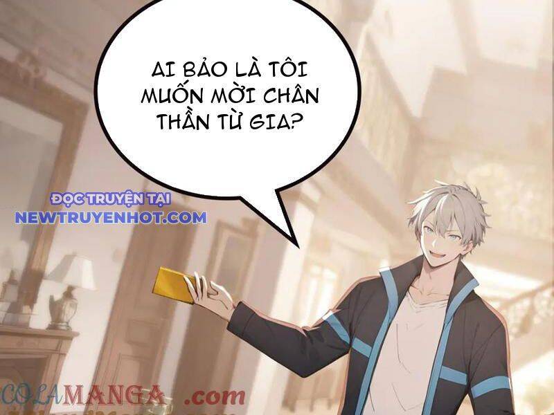 Toàn Dân Thần Vương: Tôi Hiến Tế Nghìn Tỷ Sinh Linh! - Chapter 75 - Page 91