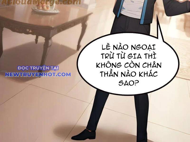 Toàn Dân Thần Vương: Tôi Hiến Tế Nghìn Tỷ Sinh Linh! - Chapter 75 - Page 92