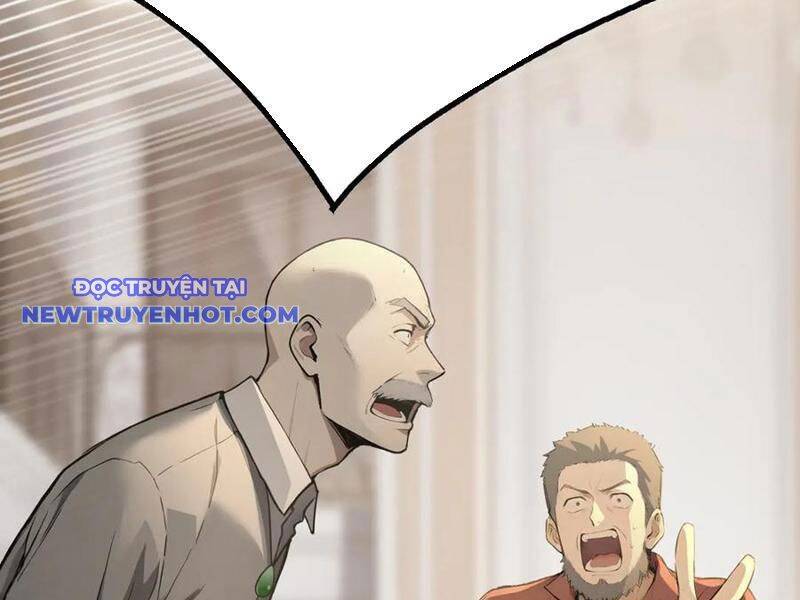 Toàn Dân Thần Vương: Tôi Hiến Tế Nghìn Tỷ Sinh Linh! - Chapter 75 - Page 94