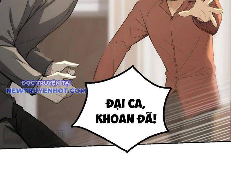 Toàn Dân Thần Vương: Tôi Hiến Tế Nghìn Tỷ Sinh Linh! - Chapter 75 - Page 95