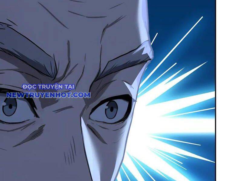 Toàn Dân Thần Vương: Tôi Hiến Tế Nghìn Tỷ Sinh Linh! - Chapter 75 - Page 97