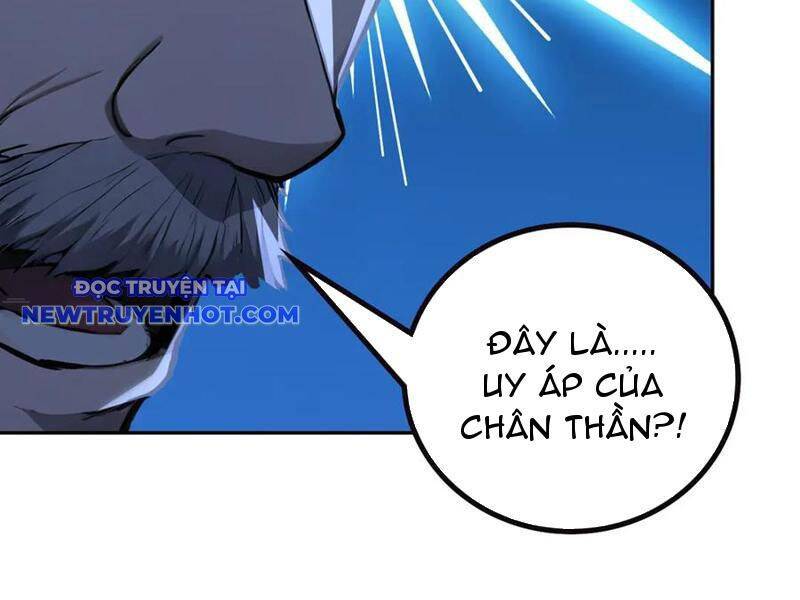 Toàn Dân Thần Vương: Tôi Hiến Tế Nghìn Tỷ Sinh Linh! - Chapter 75 - Page 98
