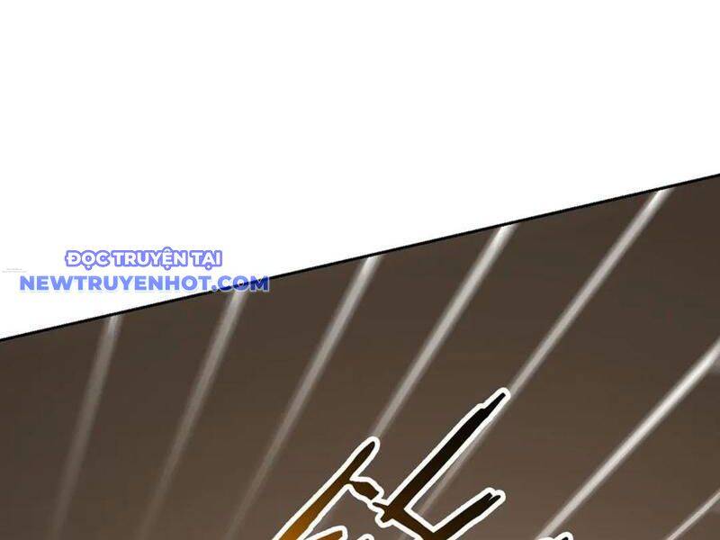 Toàn Dân Thần Vương: Tôi Hiến Tế Nghìn Tỷ Sinh Linh! - Chapter 75 - Page 99