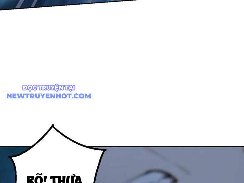 Toàn Dân Thần Vương: Tôi Hiến Tế Nghìn Tỷ Sinh Linh! - Chapter 76 - Page 100