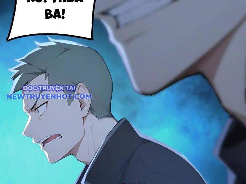 Toàn Dân Thần Vương: Tôi Hiến Tế Nghìn Tỷ Sinh Linh! - Chapter 76 - Page 101