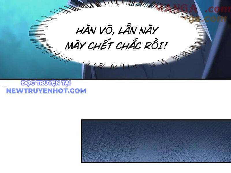 Toàn Dân Thần Vương: Tôi Hiến Tế Nghìn Tỷ Sinh Linh! - Chapter 76 - Page 102