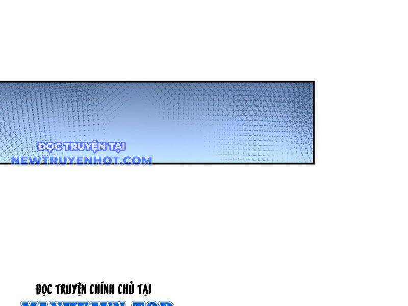 Toàn Dân Thần Vương: Tôi Hiến Tế Nghìn Tỷ Sinh Linh! - Chapter 76 - Page 104