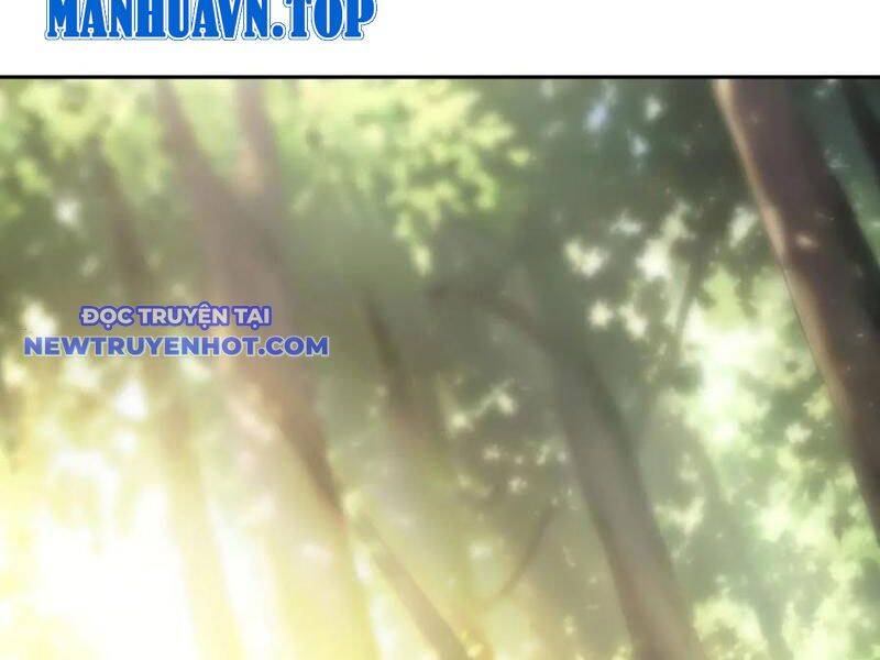 Toàn Dân Thần Vương: Tôi Hiến Tế Nghìn Tỷ Sinh Linh! - Chapter 76 - Page 105