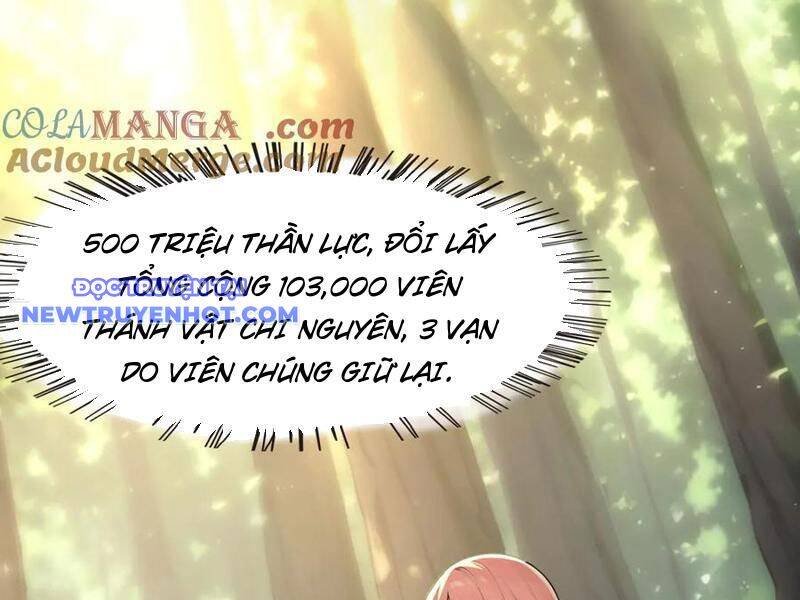 Toàn Dân Thần Vương: Tôi Hiến Tế Nghìn Tỷ Sinh Linh! - Chapter 76 - Page 106