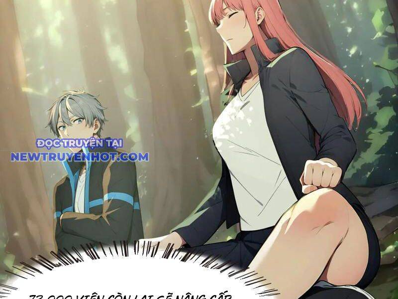 Toàn Dân Thần Vương: Tôi Hiến Tế Nghìn Tỷ Sinh Linh! - Chapter 76 - Page 107