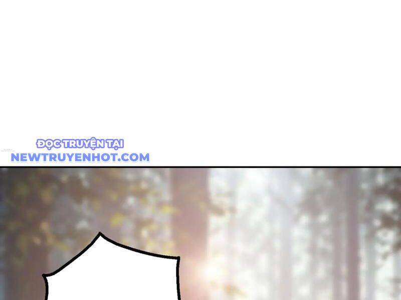 Toàn Dân Thần Vương: Tôi Hiến Tế Nghìn Tỷ Sinh Linh! - Chapter 76 - Page 109