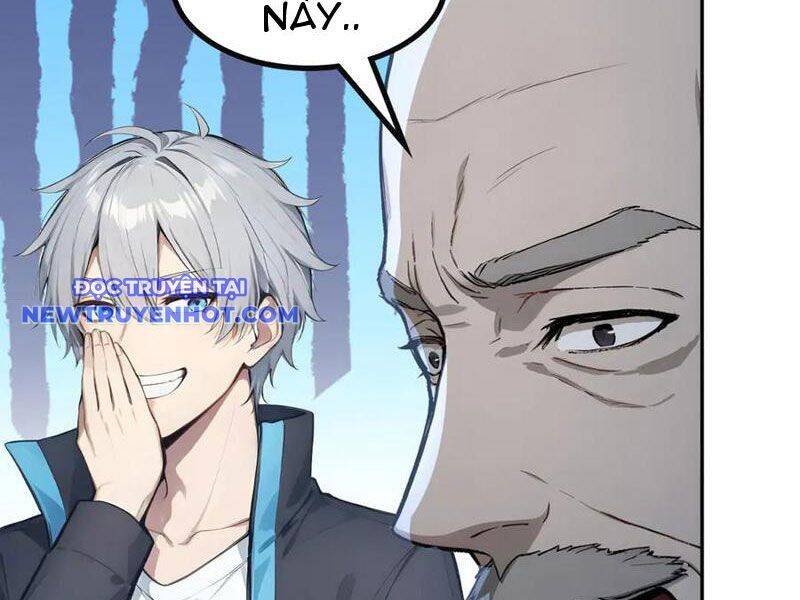 Toàn Dân Thần Vương: Tôi Hiến Tế Nghìn Tỷ Sinh Linh! - Chapter 76 - Page 11