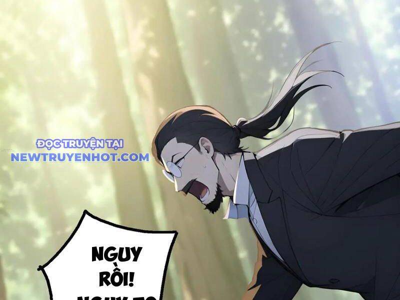 Toàn Dân Thần Vương: Tôi Hiến Tế Nghìn Tỷ Sinh Linh! - Chapter 76 - Page 113