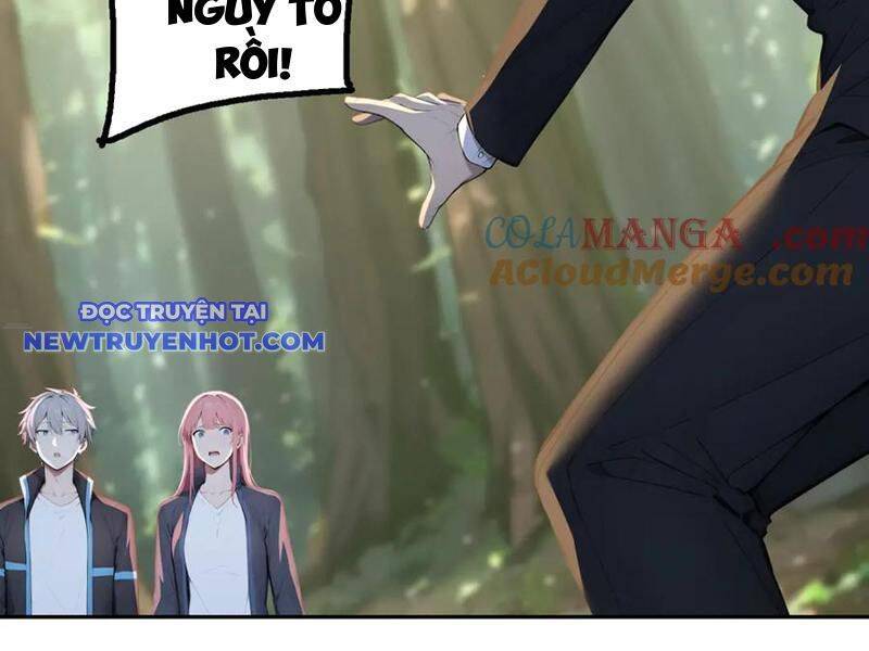 Toàn Dân Thần Vương: Tôi Hiến Tế Nghìn Tỷ Sinh Linh! - Chapter 76 - Page 114