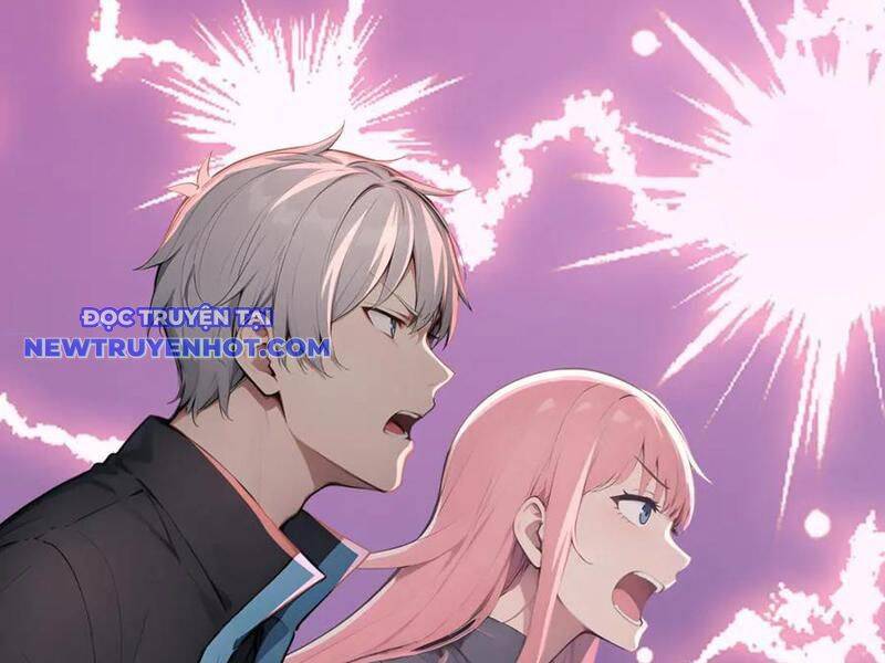 Toàn Dân Thần Vương: Tôi Hiến Tế Nghìn Tỷ Sinh Linh! - Chapter 76 - Page 116