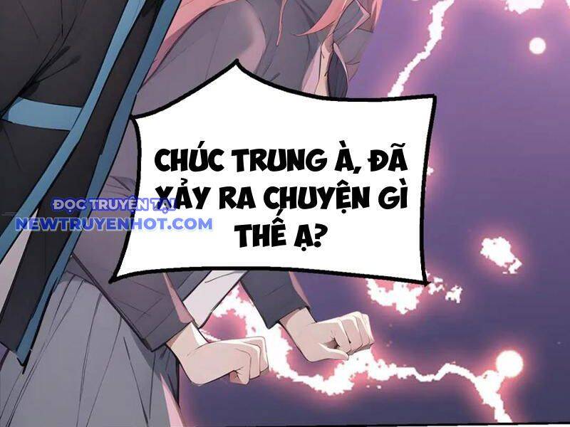 Toàn Dân Thần Vương: Tôi Hiến Tế Nghìn Tỷ Sinh Linh! - Chapter 76 - Page 117