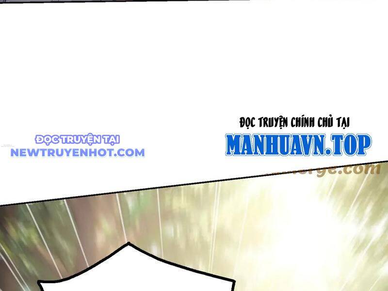 Toàn Dân Thần Vương: Tôi Hiến Tế Nghìn Tỷ Sinh Linh! - Chapter 76 - Page 118