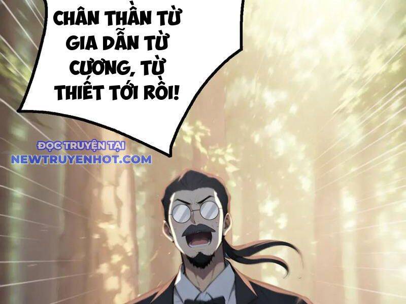Toàn Dân Thần Vương: Tôi Hiến Tế Nghìn Tỷ Sinh Linh! - Chapter 76 - Page 119
