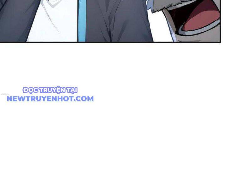 Toàn Dân Thần Vương: Tôi Hiến Tế Nghìn Tỷ Sinh Linh! - Chapter 76 - Page 12