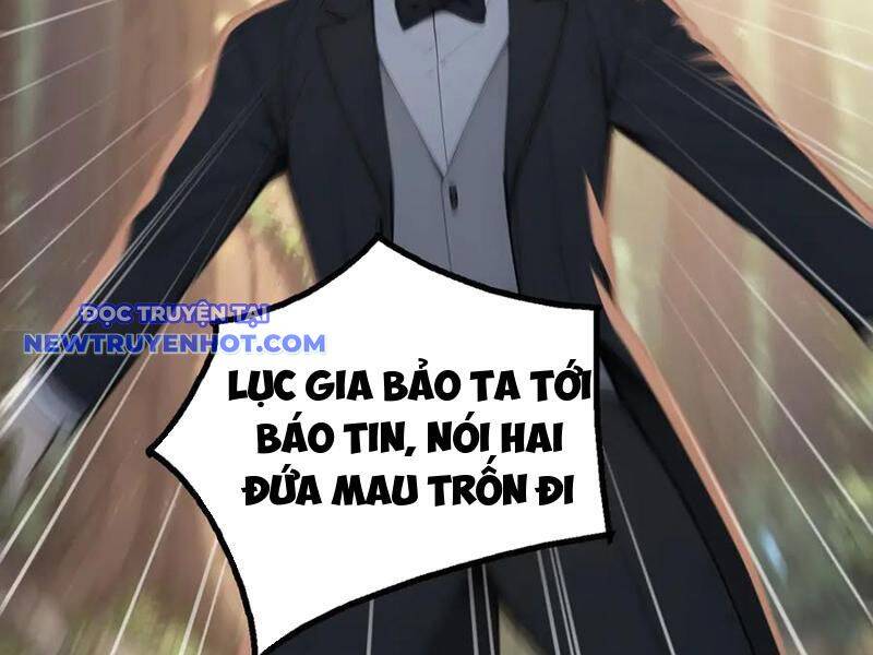 Toàn Dân Thần Vương: Tôi Hiến Tế Nghìn Tỷ Sinh Linh! - Chapter 76 - Page 120