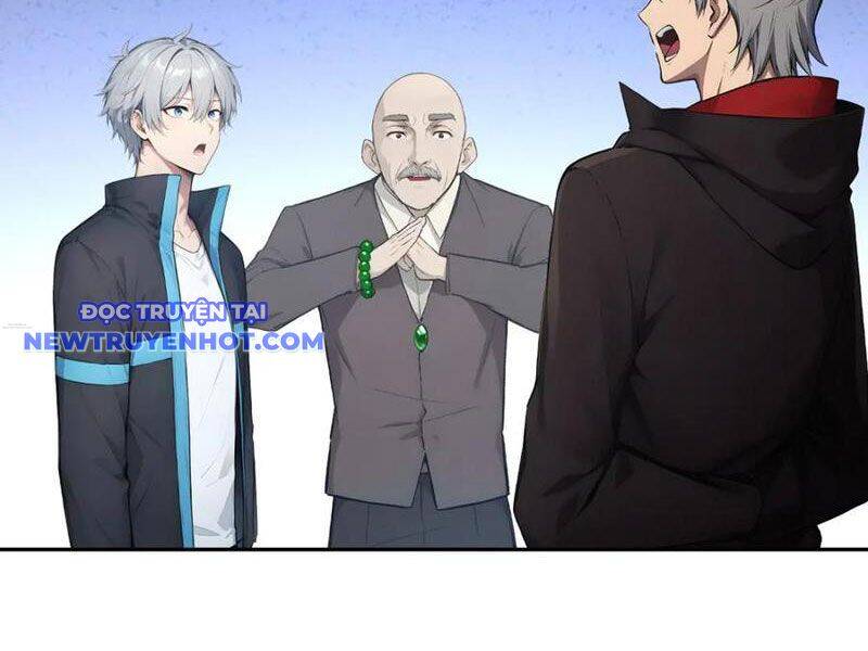 Toàn Dân Thần Vương: Tôi Hiến Tế Nghìn Tỷ Sinh Linh! - Chapter 76 - Page 14