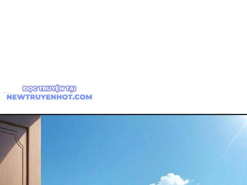 Toàn Dân Thần Vương: Tôi Hiến Tế Nghìn Tỷ Sinh Linh! - Chapter 76 - Page 15