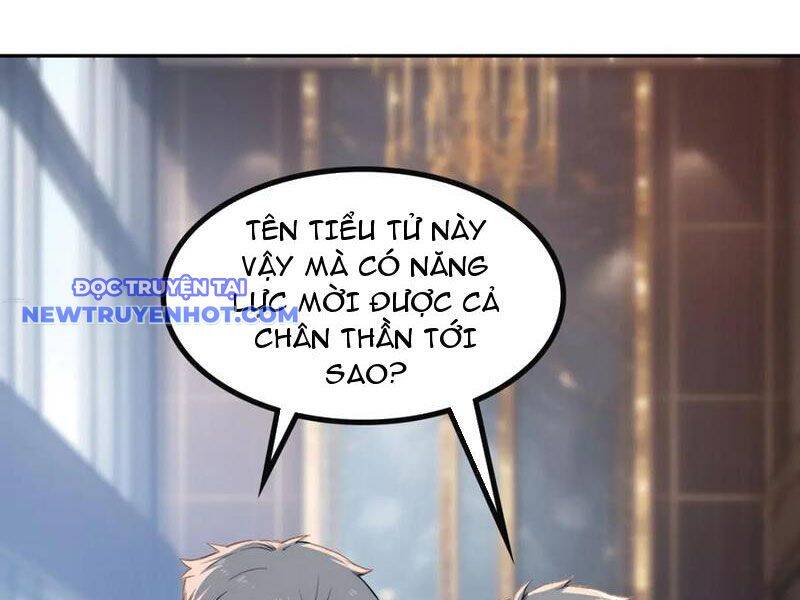 Toàn Dân Thần Vương: Tôi Hiến Tế Nghìn Tỷ Sinh Linh! - Chapter 76 - Page 18